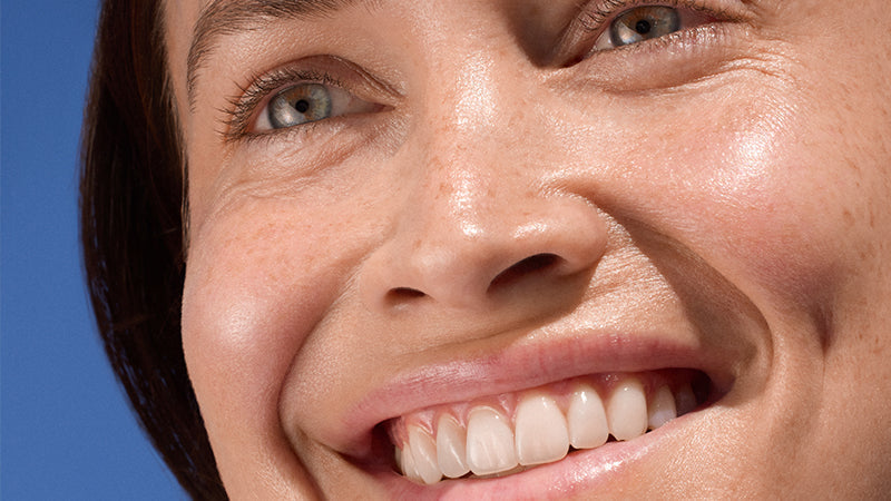 How to Treat Hyperpigmentation