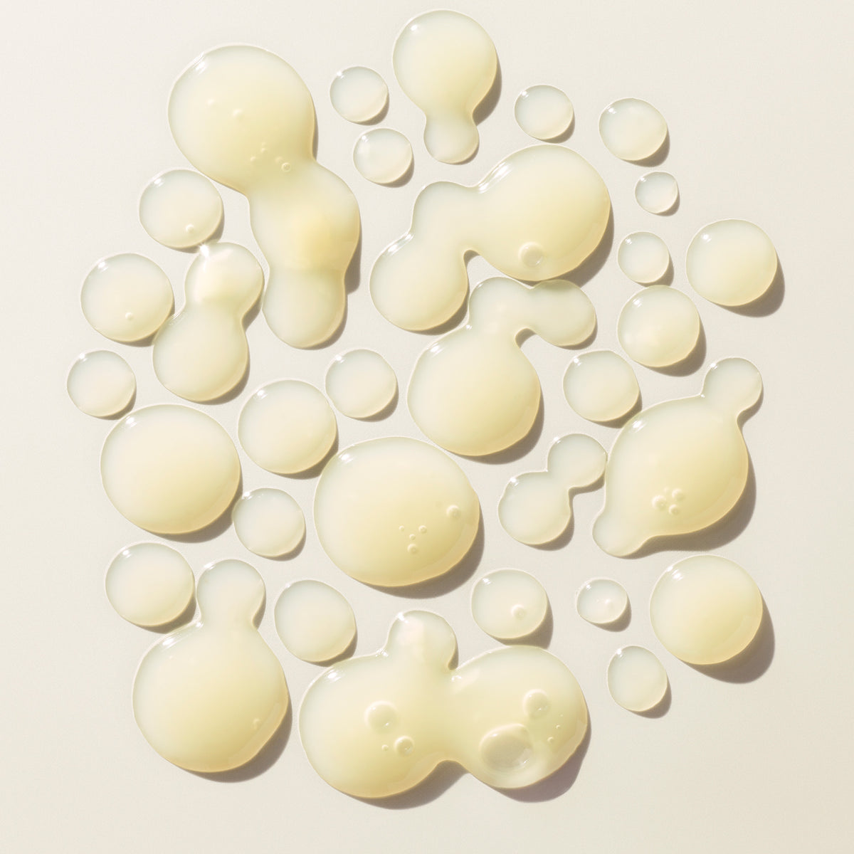 Bio-Ferment Scalp &amp; Hair Treatment