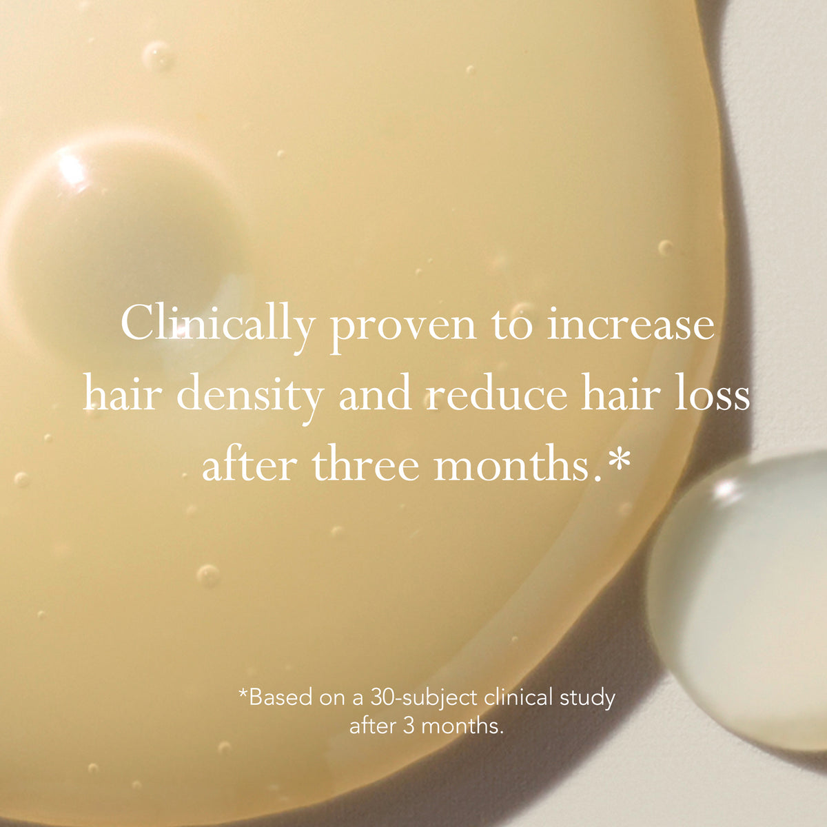 Bio-Ferment Scalp &amp; Hair Treatment