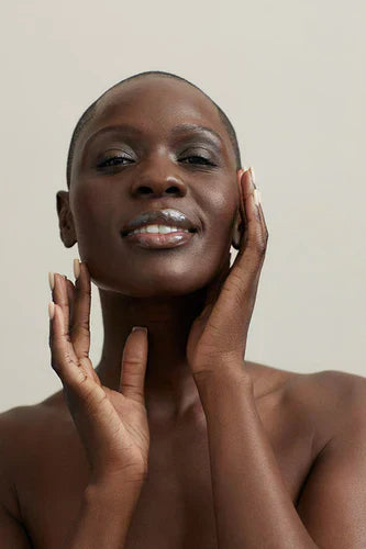 Hormones and Skin