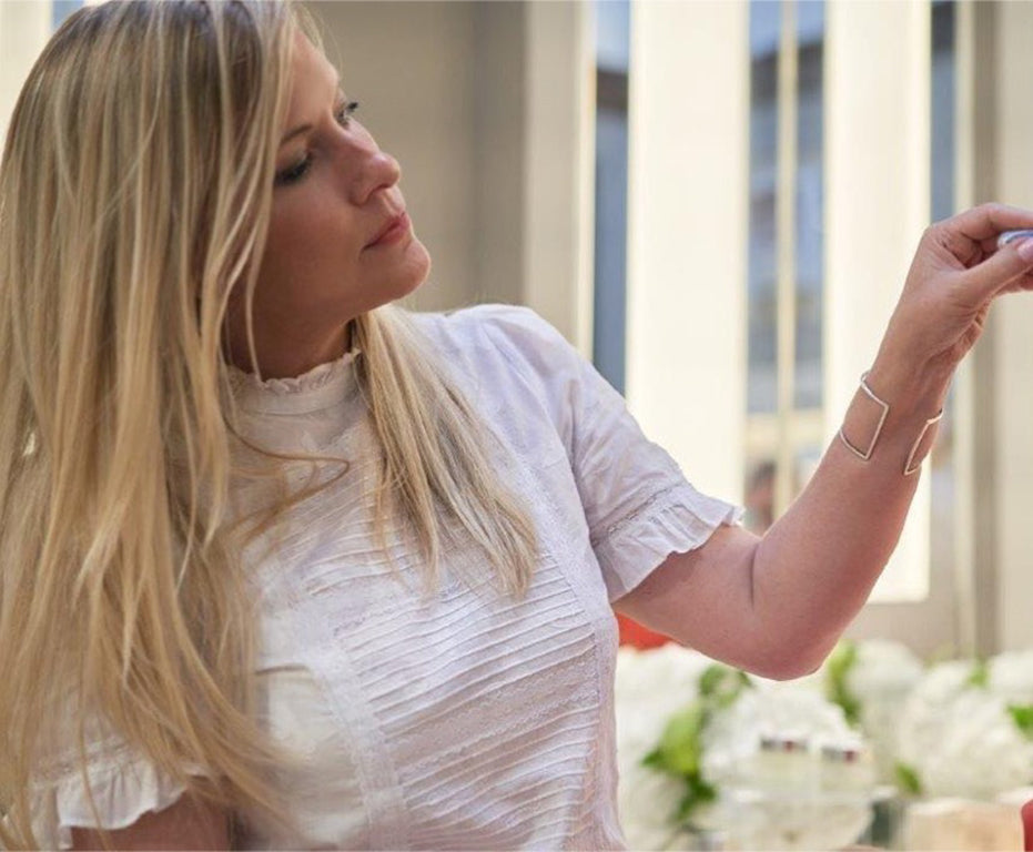 Skin Clinic 20 - with Kat Burki