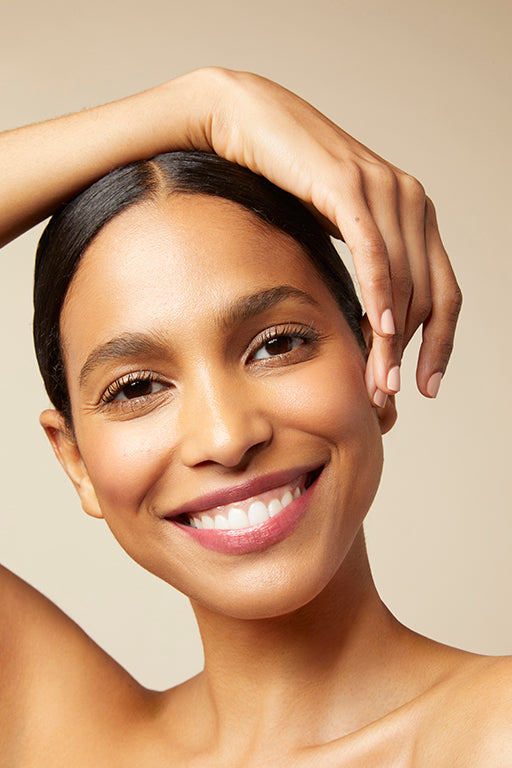 Embracing the "New" In the New Year