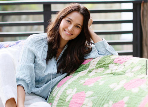 Emma Heming Willis