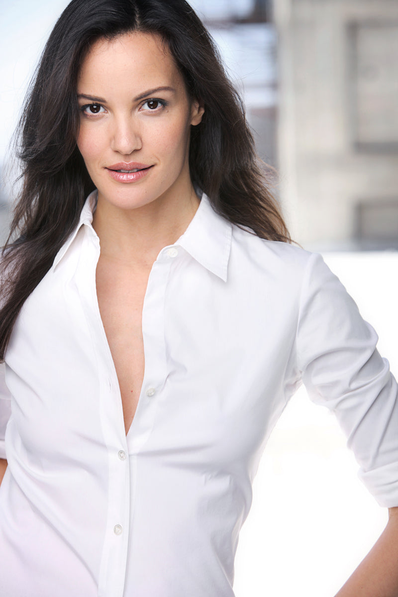 ONG NAMO GURU DEV NAMO Kundalini Yoga is for Me