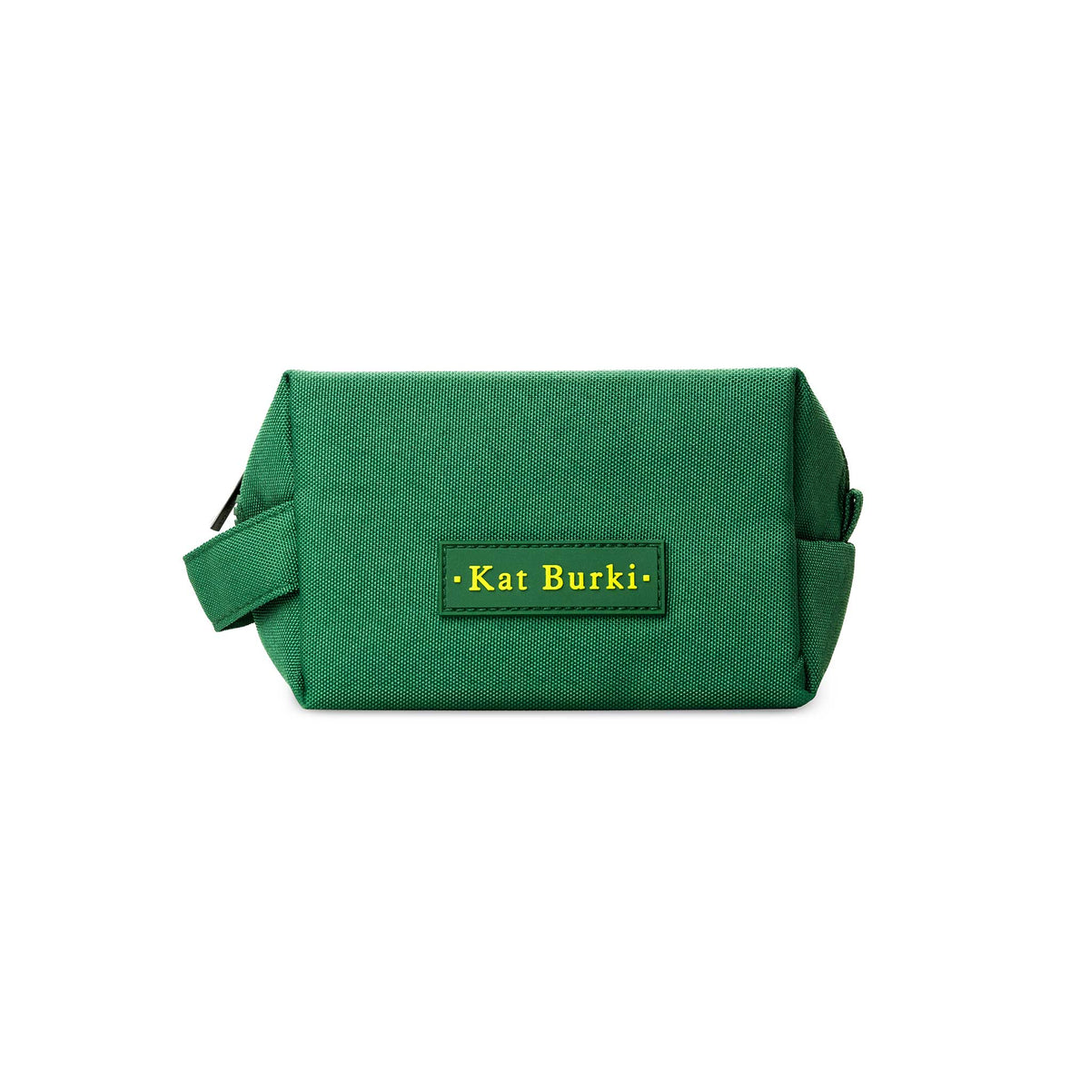 Mini Signature Toiletries Bag