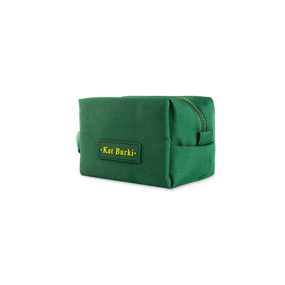 Mini Signature Toiletries Bag