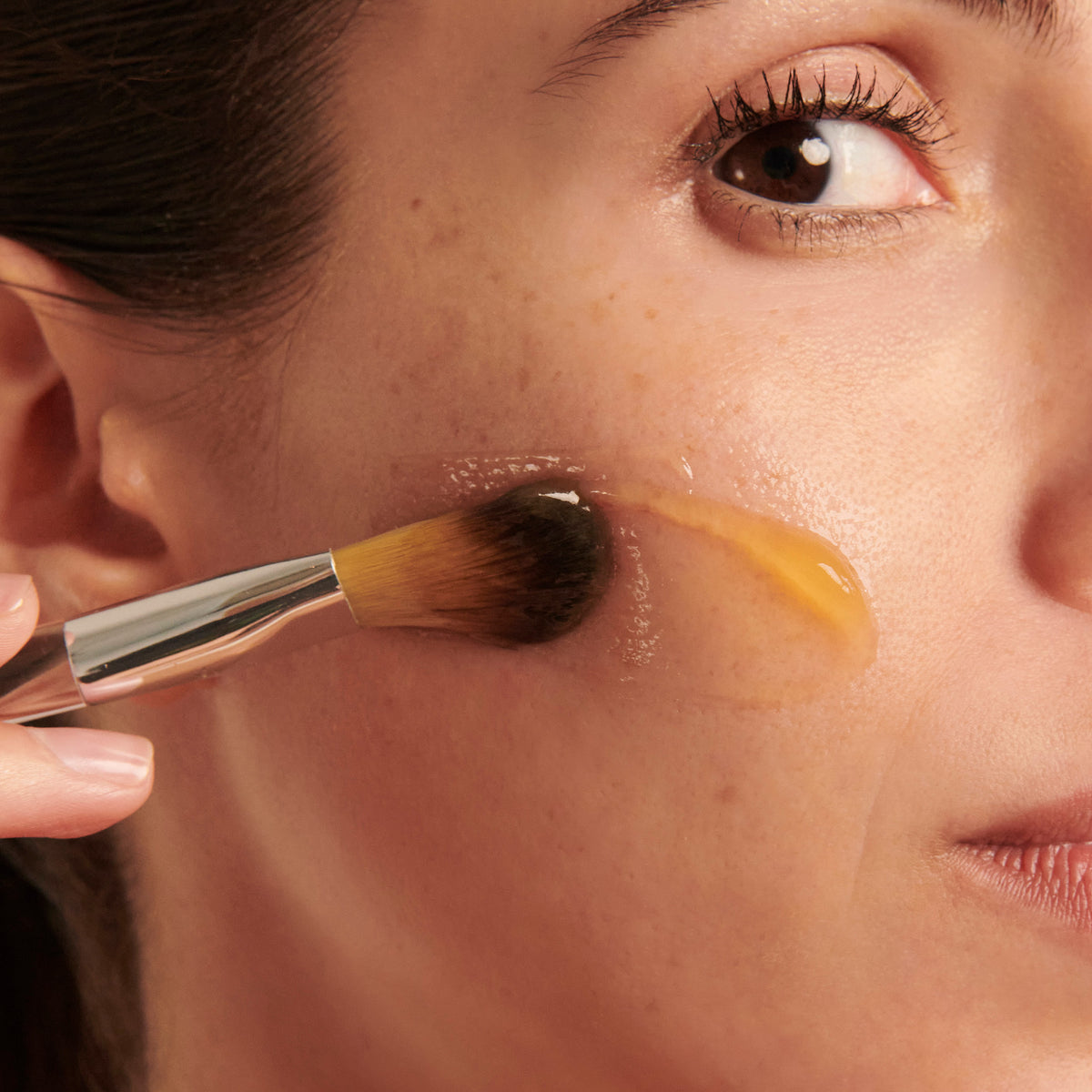 Restorative Dual Acid Peel