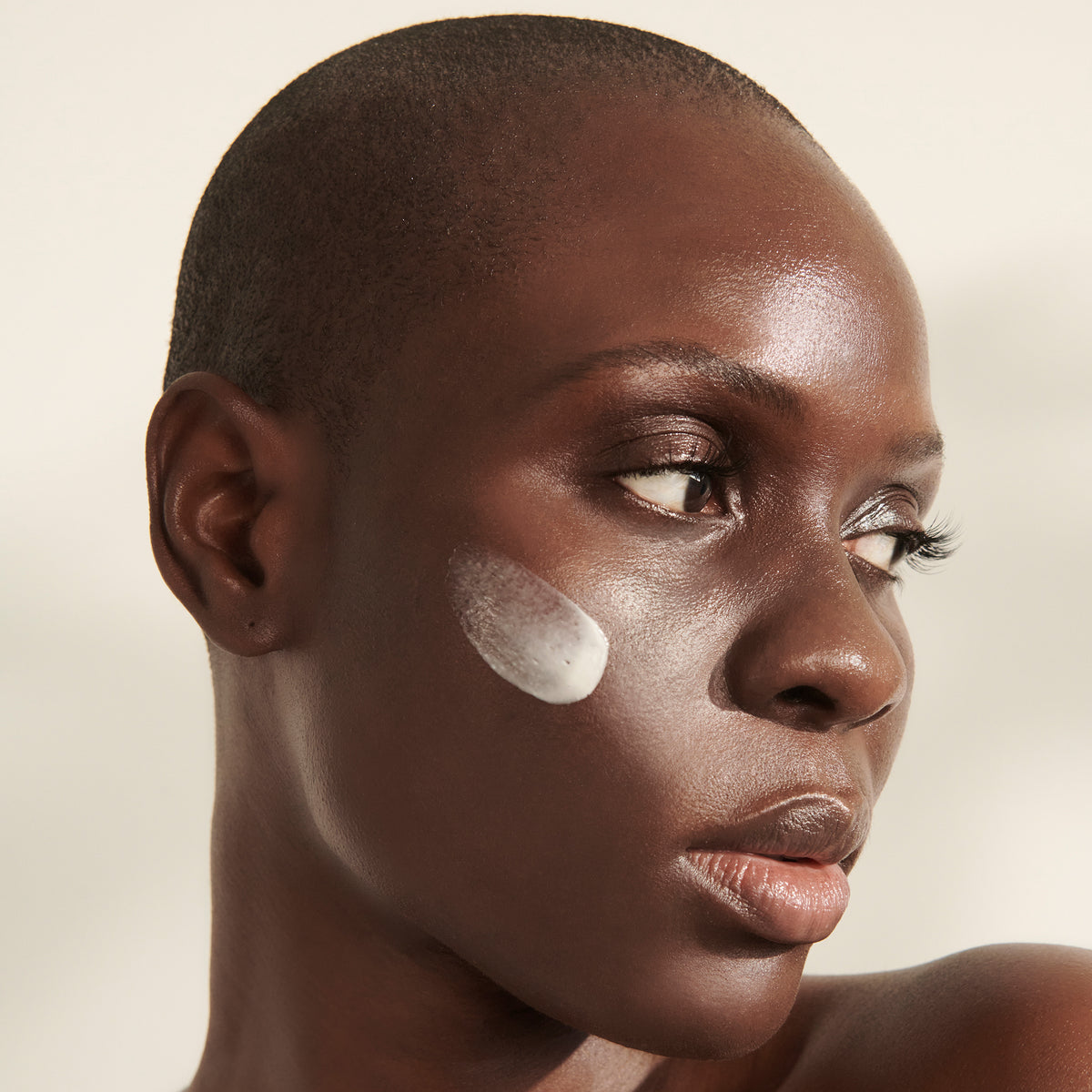 Silk Protein Primer