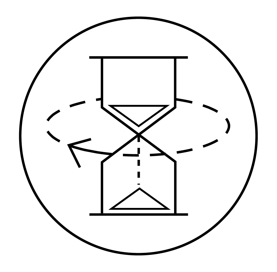 Hydrates Icon
