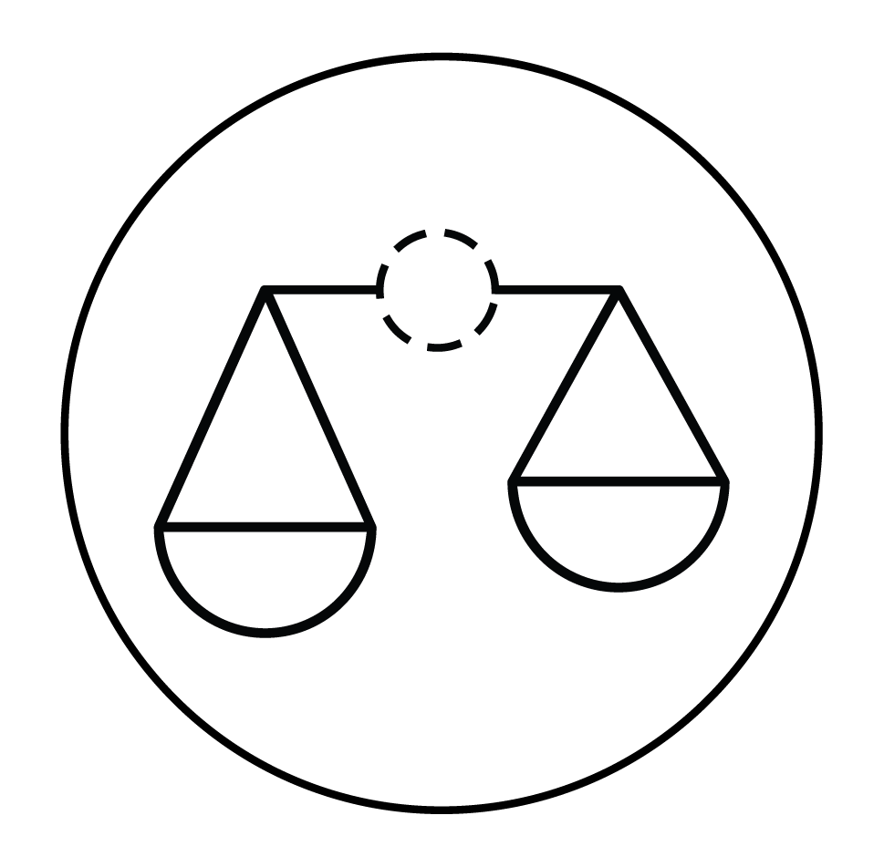 BALANCES Icon