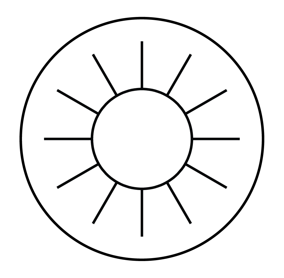 Hydrates Icon