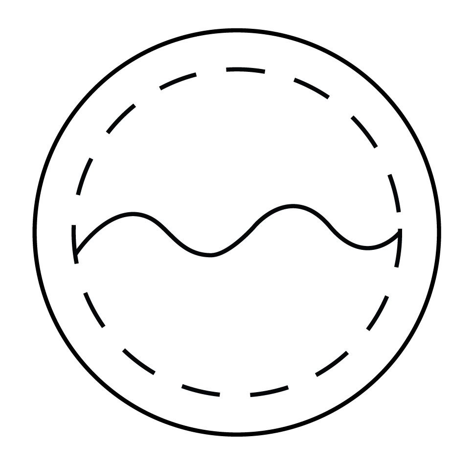 Hydrates Icon