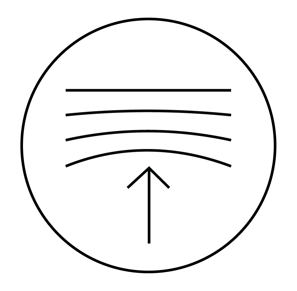 Supports Icon