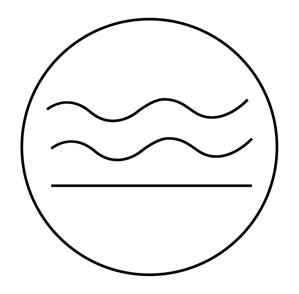 Hydrates Icon